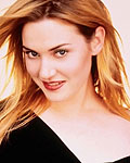 Kate Winslet